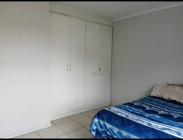 2 BEDROOM APARTMENT FOR SALE IN VORNA VALLEY